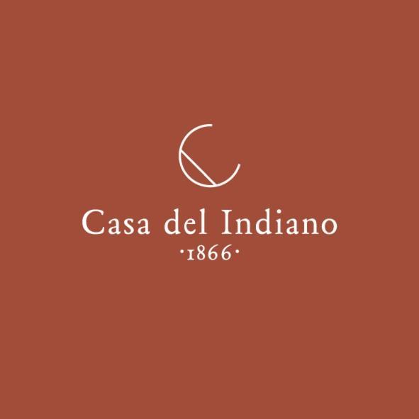 Apartment Canario With Patio - Casa Del Indiano